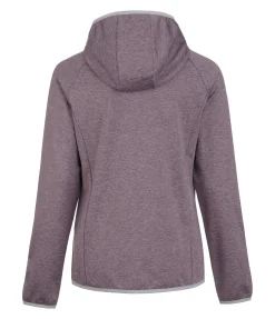 Veste stretch de performance enfant Beth II