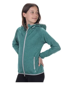 Veste stretch de performance enfant Beth II