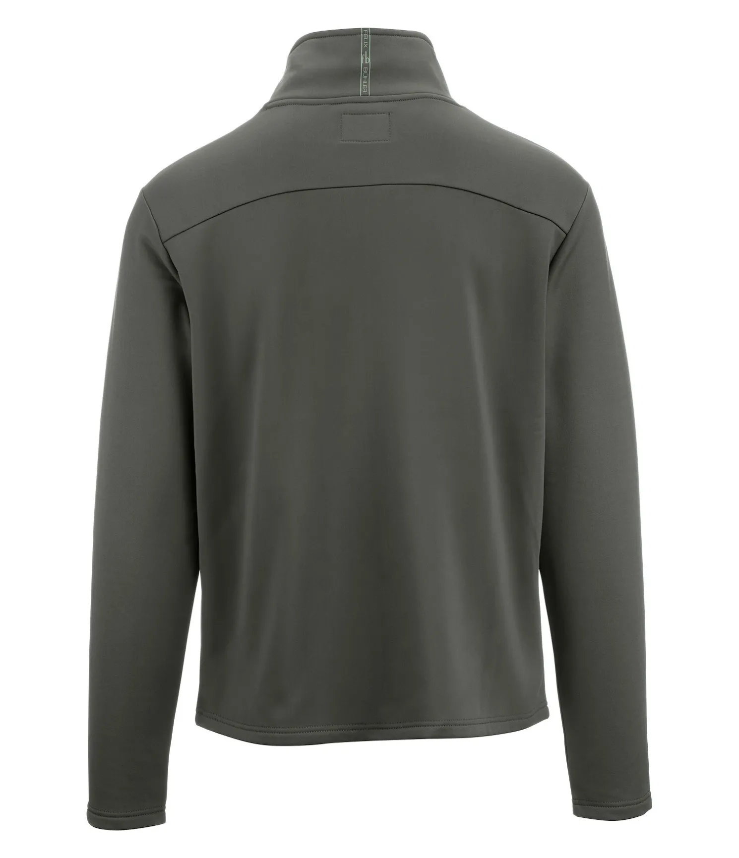 Veste stretch Performance pour homme Louis