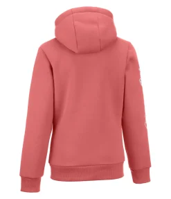 Veste sweat enfant Anny