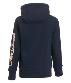 Veste sweat enfant Beverly