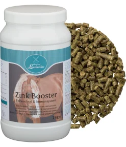 Zinc Booster